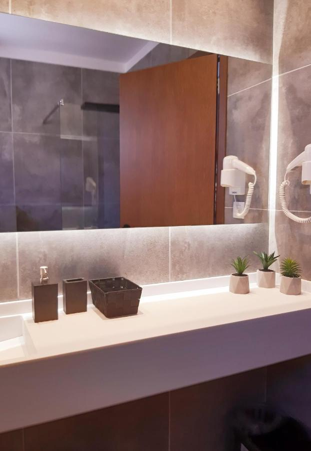 Studio Wilem Sarti Exteriér fotografie