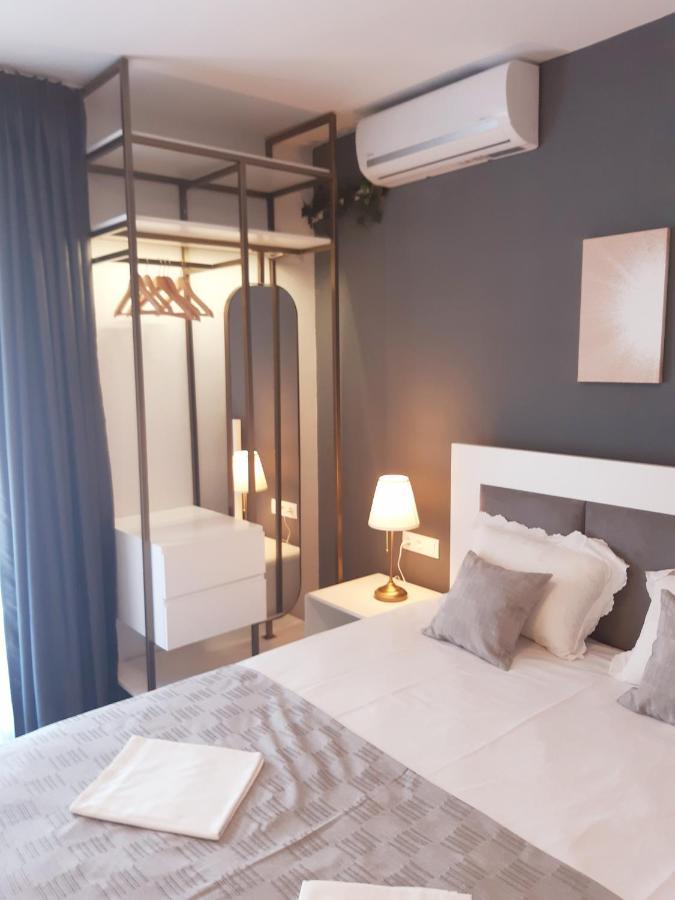Studio Wilem Sarti Exteriér fotografie